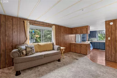 1098 S Harbor St, Rockaway Beach, OR 97136 - Photo 12