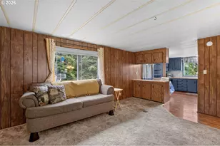 1098 S Harbor St, Rockaway Beach, OR 97136 - Photo 12