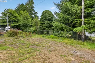 1098 S Harbor St, Rockaway Beach, OR 97136 - Photo 24