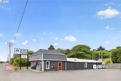 1098 S Harbor St, Rockaway Beach, OR 97136 - Photo 34
