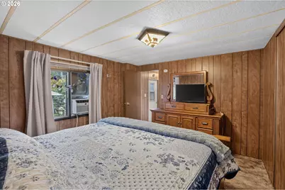 1098 S Harbor St, Rockaway Beach, OR 97136 - Photo 16