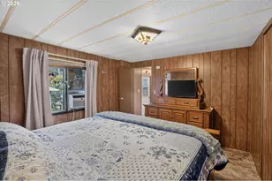 1098 S Harbor St, Rockaway Beach, OR 97136 - Photo 16