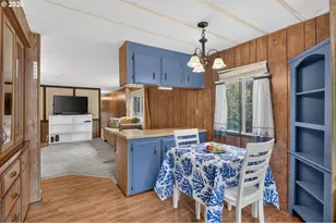 1098 S Harbor St, Rockaway Beach, OR 97136 - Photo 8