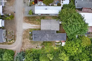 1098 S Harbor St, Rockaway Beach, OR 97136 - Photo 4