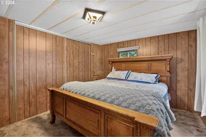 1098 S Harbor St, Rockaway Beach, OR 97136 - Photo 14