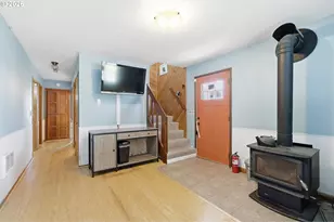 9465 3rd St, Bay City, OR 97107 - Photo 18
