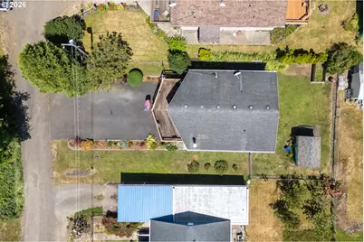 9465 Third St, Bay City, OR 97107 - Photo 44