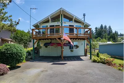 9465 Third St, Bay City, OR 97107 - Photo 42