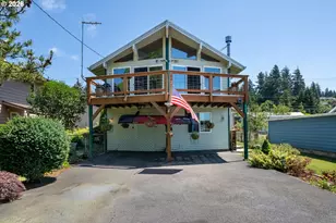 9465 3rd St, Bay City, OR 97107 - Photo 42