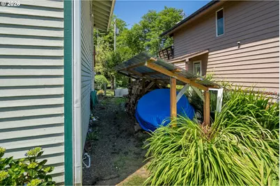 9465 Third St, Bay City, OR 97107 - Photo 36