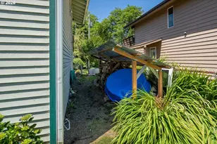 9465 3rd St, Bay City, OR 97107 - Photo 36