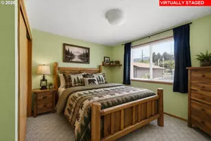 9465 3rd St, Bay City, OR 97107 - Photo 30