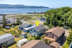 9465 3rd St, Bay City, OR 97107 - Photo 2