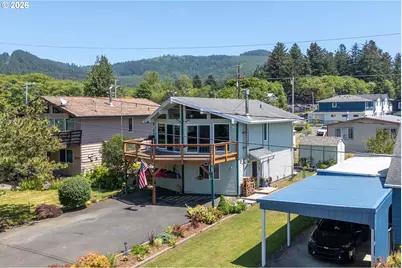 9465 Third St, Bay City, OR 97107 - Photo 32