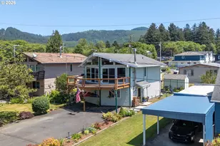 9465 3rd St, Bay City, OR 97107 - Photo 32