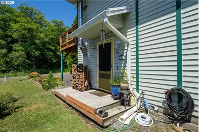 9465 Third St, Bay City, OR 97107 - Photo 38