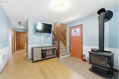 9465 Third St, Bay City, OR 97107 - Photo 20