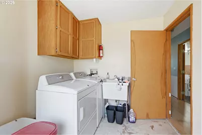9465 Third St, Bay City, OR 97107 - Photo 30