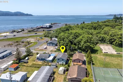 9465 Third St, Bay City, OR 97107 - Photo 44