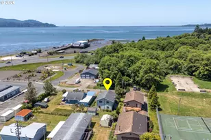 9465 3rd St, Bay City, OR 97107 - Photo 44