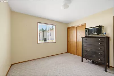 9465 Third St, Bay City, OR 97107 - Photo 26