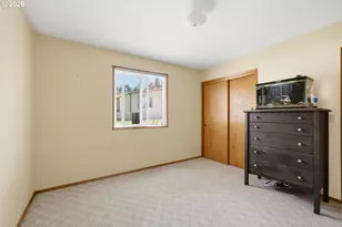 9465 3rd St, Bay City, OR 97107 - Photo 26
