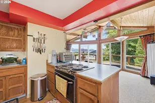 9465 3rd St, Bay City, OR 97107 - Photo 14