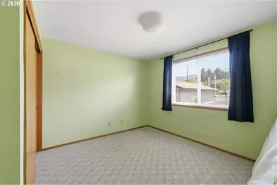 9465 Third St, Bay City, OR 97107 - Photo 28