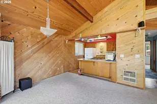 9465 3rd St, Bay City, OR 97107 - Photo 10