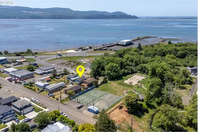 9465 Third St, Bay City, OR 97107 - Photo 42
