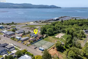 9465 3rd St, Bay City, OR 97107 - Photo 42