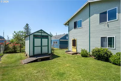 9465 Third St, Bay City, OR 97107 - Photo 38
