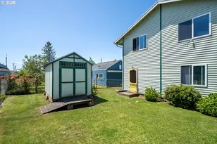 9465 3rd St, Bay City, OR 97107 - Photo 38