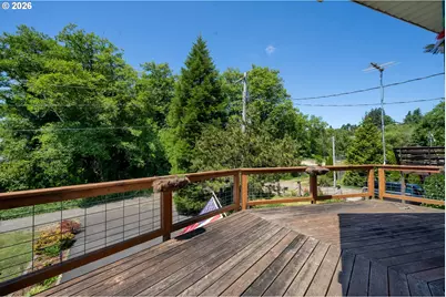 9465 Third St, Bay City, OR 97107 - Photo 16