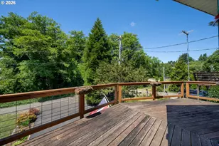 9465 3rd St, Bay City, OR 97107 - Photo 16