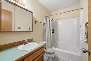 9465 3rd St, Bay City, OR 97107 - Photo 20