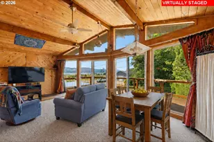 9465 3rd St, Bay City, OR 97107 - Photo 6