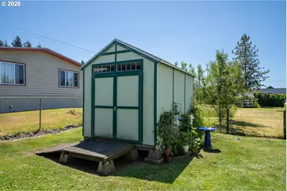9465 Third St, Bay City, OR 97107 - Photo 40