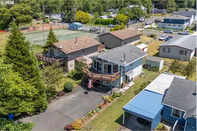 9465 Third St, Bay City, OR 97107 - Photo 40