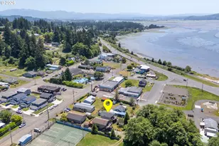 9465 3rd St, Bay City, OR 97107 - Photo 46