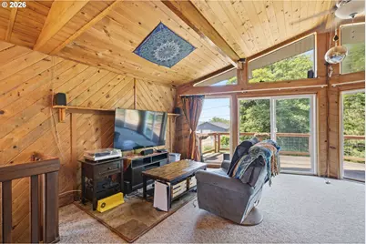9465 Third St, Bay City, OR 97107 - Photo 8