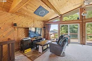 9465 3rd St, Bay City, OR 97107 - Photo 8