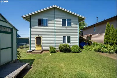 9465 Third St, Bay City, OR 97107 - Photo 34