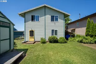 9465 3rd St, Bay City, OR 97107 - Photo 34