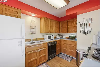 9465 Third St, Bay City, OR 97107 - Photo 12