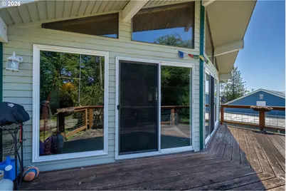 9465 Third St, Bay City, OR 97107 - Photo 14