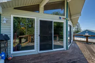 9465 3rd St, Bay City, OR 97107 - Photo 14