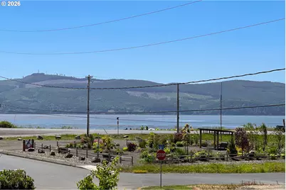 9465 Third St, Bay City, OR 97107 - Photo 16