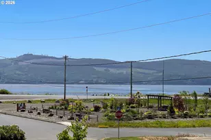 9465 3rd St, Bay City, OR 97107 - Photo 16