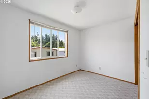 9465 3rd St, Bay City, OR 97107 - Photo 28